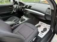 BMW Seria 1 COUPE 2.0 Benzina 170CP 09/2010 Euro5 6+1 trepte Clima import Germania !