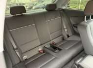 BMW Seria 1 COUPE 2.0 Benzina 170CP 09/2010 Euro5 6+1 trepte Clima import Germania !