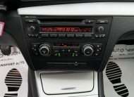 BMW Seria 1 COUPE 2.0 Benzina 170CP 09/2010 Euro5 6+1 trepte Clima import Germania !