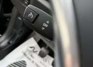 BMW Seria 1 COUPE 2.0 Benzina 170CP 09/2010 Euro5 6+1 trepte Clima import Germania !