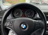 BMW Seria 1 COUPE 2.0 Benzina 170CP 09/2010 Euro5 6+1 trepte Clima import Germania !