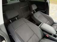 BMW Seria 1 COUPE 2.0 Benzina 170CP 09/2010 Euro5 6+1 trepte Clima import Germania !