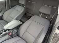 BMW Seria 1 COUPE 2.0 Benzina 170CP 09/2010 Euro5 6+1 trepte Clima import Germania !