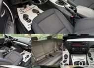 BMW Seria 1 COUPE 2.0 Benzina 170CP 09/2010 Euro5 6+1 trepte Clima import Germania !