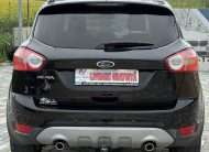 Ford Kuga 2.0 Diesel 163CP 4X4 05/2012 Euro5 NAV Clima Import Germania!