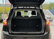 Ford Kuga 2.0 Diesel 163CP 4X4 05/2012 Euro5 NAV Clima Import Germania!
