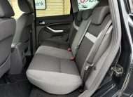 Ford Kuga 2.0 Diesel 163CP 4X4 05/2012 Euro5 NAV Clima Import Germania!