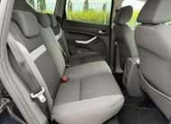 Ford Kuga 2.0 Diesel 163CP 4X4 05/2012 Euro5 NAV Clima Import Germania!