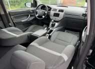 Ford Kuga 2.0 Diesel 163CP 4X4 05/2012 Euro5 NAV Clima Import Germania!