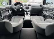Ford Kuga 2.0 Diesel 163CP 4X4 05/2012 Euro5 NAV Clima Import Germania!