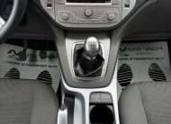 Ford Kuga 2.0 Diesel 163CP 4X4 05/2012 Euro5 NAV Clima Import Germania!