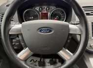 Ford Kuga 2.0 Diesel 163CP 4X4 05/2012 Euro5 NAV Clima Import Germania!