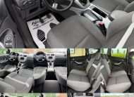 Ford Kuga 2.0 Diesel 163CP 4X4 05/2012 Euro5 NAV Clima Import Germania!