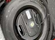 NISSAN Qashqai 2.0 Benzina 142Cp 06/2011 Euro5 NAV Panorama Import Germania