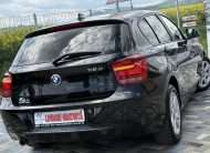BMW F20 118D 2.0TDi 115CP 10/2014 EURO5 Moduri de condus navi mare bi-xenon TOP Import Belgia!