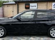 BMW F20 118D 2.0TDi 115CP 10/2014 EURO5 Moduri de condus navi mare bi-xenon TOP Import Belgia!