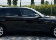 BMW F20 118D 2.0TDi 115CP 10/2014 EURO5 Moduri de condus navi mare bi-xenon TOP Import Belgia!