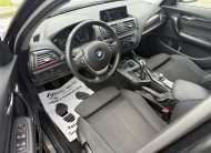 BMW F20 118D 2.0TDi 115CP 10/2014 EURO5 Moduri de condus navi mare bi-xenon TOP Import Belgia!