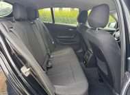 BMW F20 118D 2.0TDi 115CP 10/2014 EURO5 Moduri de condus navi mare bi-xenon TOP Import Belgia!