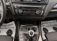 BMW F20 118D 2.0TDi 115CP 10/2014 EURO5 Moduri de condus navi mare bi-xenon TOP Import Belgia!