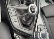 BMW F20 118D 2.0TDi 115CP 10/2014 EURO5 Moduri de condus navi mare bi-xenon TOP Import Belgia!
