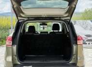Ford Kuga 2.0TDCi Diesel 140CP 4X4 07/2013 EURO5 Cutie AUTOMATA Piele Inmatriculata Romania!