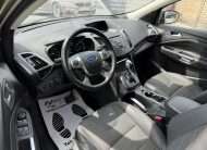 Ford Kuga 2.0TDCi Diesel 140CP 4X4 07/2013 EURO5 Cutie AUTOMATA Piele Inmatriculata Romania!