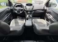 Ford Kuga 2.0TDCi Diesel 140CP 4X4 07/2013 EURO5 Cutie AUTOMATA Piele Inmatriculata Romania!