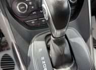 Ford Kuga 2.0TDCi Diesel 140CP 4X4 07/2013 EURO5 Cutie AUTOMATA Piele Inmatriculata Romania!
