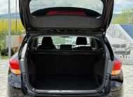 Hyundai i40 Break 1.7CRDi kombi diesel 136CP 2013 Euro5 Light/LED import Germania impecabila km reali!