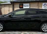 Hyundai i40 Break 1.7CRDi kombi diesel 136CP 2013 Euro5 Light/LED import Germania impecabila km reali!