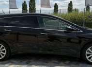 Hyundai i40 Break 1.7CRDi kombi diesel 136CP 2013 Euro5 Light/LED import Germania impecabila km reali!