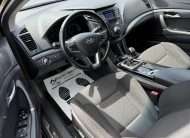 Hyundai i40 Break 1.7CRDi kombi diesel 136CP 2013 Euro5 Light/LED import Germania impecabila km reali!