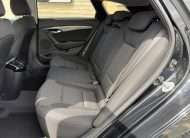 Hyundai i40 Break 1.7CRDi kombi diesel 136CP 2013 Euro5 Light/LED import Germania impecabila km reali!