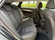 Hyundai i40 Break 1.7CRDi kombi diesel 136CP 2013 Euro5 Light/LED import Germania impecabila km reali!