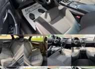 Hyundai i40 Break 1.7CRDi kombi diesel 136CP 2013 Euro5 Light/LED import Germania impecabila km reali!
