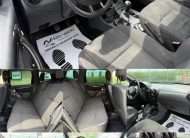 Dacia Duster SD 1.5 dCI 86Cp 4×2 11/2010 inmatriculat in Romania!