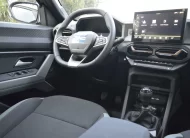 DACIA DUSTER Extreme ECO-G 120CP–BENZINA+GPL 2026 NOU TVA deductibil garantie de producator 3 ani STOC!