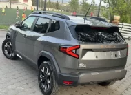 DACIA DUSTER Extreme ECO-G 120CP–BENZINA+GPL 2026 NOU TVA deductibil garantie de producator 3 ani STOC!