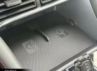 Byd Seal u DM-i 218ch PHEV Boost (18kWh)