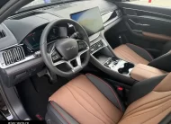 Byd Seal u DM-i 218ch PHEV Boost (18kWh)
