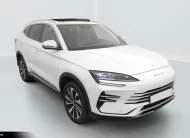 Byd Seal u DM-i 218ch PHEV Boost (18kWh)