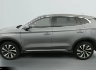 Byd Seal u DM-i 218ch PHEV Boost (18kWh)