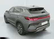 Byd Seal u DM-i 218ch PHEV Boost (18kWh)