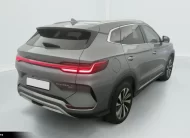 Byd Seal u DM-i 218ch PHEV Boost (18kWh)