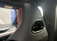 Byd Seal u DM-i 218ch PHEV Boost (18kWh)