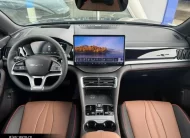 Byd Seal u DM-i 218ch PHEV Boost (18kWh)