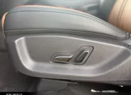 Byd Seal u DM-i 218ch PHEV Boost (18kWh)
