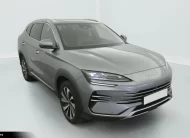 Byd Seal u DM-i 218ch PHEV Boost (18kWh)