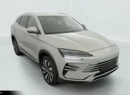 Byd Seal u DM-i 218ch PHEV Boost (18kWh)